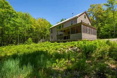 72 Will Butler Lane, Bremen, ME 04551 - Photo 36