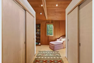 72 Will Butler Lane, Bremen, ME 04551 - Photo 30