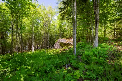 72 Will Butler Lane, Bremen, ME 04551 - Photo 50