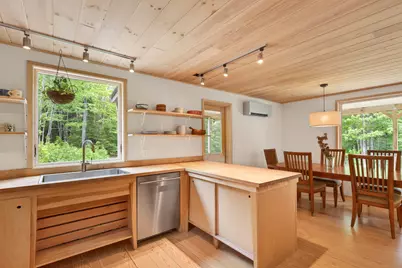 72 Will Butler Lane, Bremen, ME 04551 - Photo 14