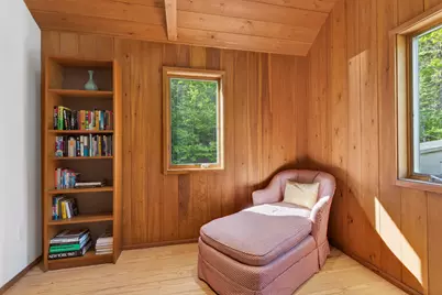 72 Will Butler Lane, Bremen, ME 04551 - Photo 34