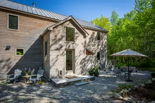 72 Will Butler Ln, Bremen, ME 04551 - Photo 4
