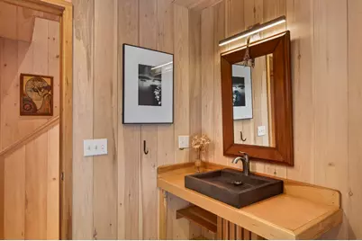 72 Will Butler Lane, Bremen, ME 04551 - Photo 18