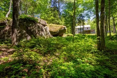 72 Will Butler Lane, Bremen, ME 04551 - Photo 4