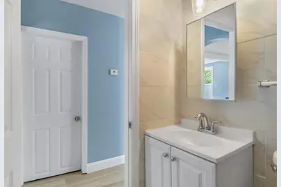 153 Spring Street, Lewiston, ME 04240 - Photo 16