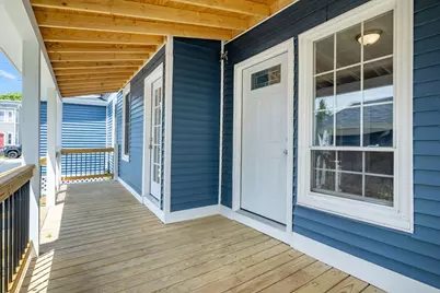 153 Spring Street, Lewiston, ME 04240 - Photo 4
