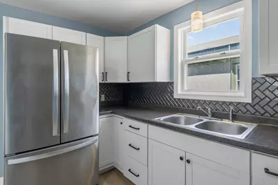 153 Spring Street, Lewiston, ME 04240 - Photo 14