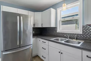 153 Spring St, Lewiston, ME 04240 - Photo 14