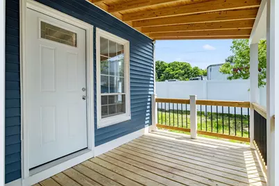 153 Spring Street, Lewiston, ME 04240 - Photo 6