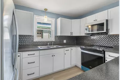 153 Spring Street, Lewiston, ME 04240 - Photo 10