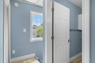 153 Spring St, Lewiston, ME 04240 - Photo 30