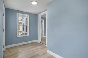 153 Spring St, Lewiston, ME 04240 - Photo 28
