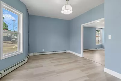 153 Spring Street, Lewiston, ME 04240 - Photo 24