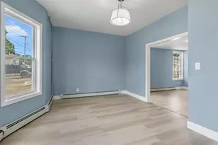153 Spring St, Lewiston, ME 04240 - Photo 24