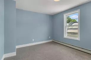 153 Spring St, Lewiston, ME 04240 - Photo 34