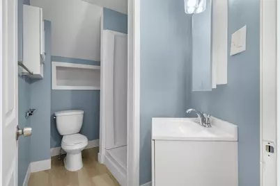 153 Spring Street, Lewiston, ME 04240 - Photo 32
