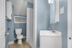 153 Spring St, Lewiston, ME 04240 - Photo 32