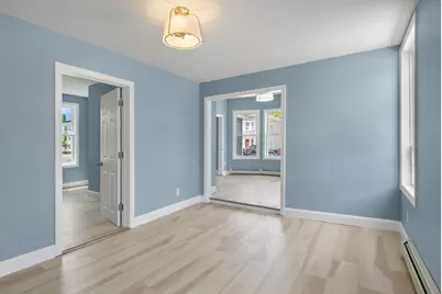 153 Spring Street, Lewiston, ME 04240 - Photo 18