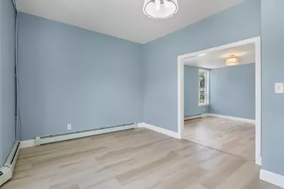 153 Spring Street, Lewiston, ME 04240 - Photo 22