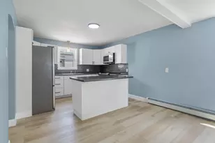 153 Spring St, Lewiston, ME 04240 - Photo 8