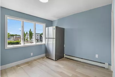 153 Spring Street, Lewiston, ME 04240 - Photo 40