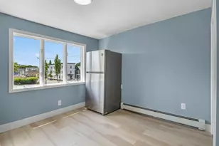 153 Spring St, Lewiston, ME 04240 - Photo 40
