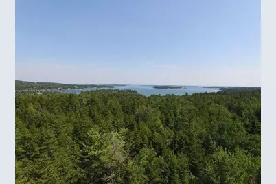 48 Indian Brook Road, Southwest Harbor, ME 04679 - Photo 2