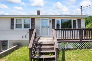 210 Collins Mills Rd, West Gardiner, ME 04345 - Photo 4