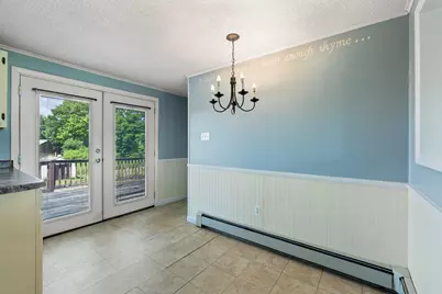 210 Collins Mills Road, West Gardiner, ME 04345 - Photo 18