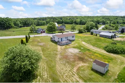 210 Collins Mills Road, West Gardiner, ME 04345 - Photo 42