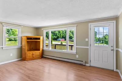 210 Collins Mills Road, West Gardiner, ME 04345 - Photo 8