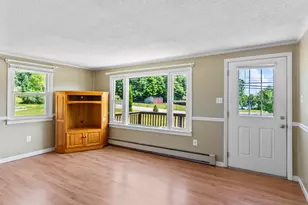 210 Collins Mills Rd, West Gardiner, ME 04345 - Photo 8