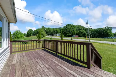 210 Collins Mills Road, West Gardiner, ME 04345 - Photo 6
