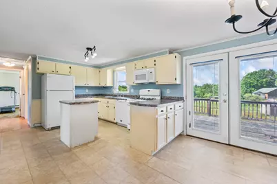210 Collins Mills Road, West Gardiner, ME 04345 - Photo 12