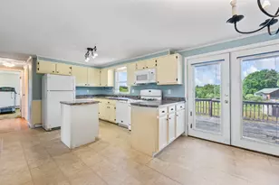 210 Collins Mills Rd, West Gardiner, ME 04345 - Photo 12
