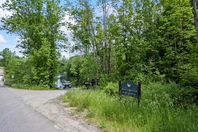 210 Collins Mills Road, West Gardiner, ME 04345 - Photo 50