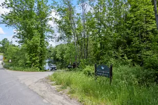 210 Collins Mills Rd, West Gardiner, ME 04345 - Photo 50