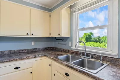 210 Collins Mills Road, West Gardiner, ME 04345 - Photo 16