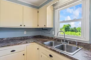210 Collins Mills Rd, West Gardiner, ME 04345 - Photo 16