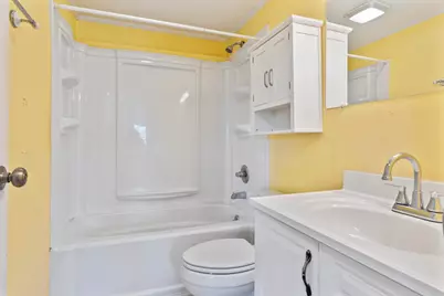 210 Collins Mills Road, West Gardiner, ME 04345 - Photo 20