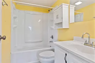 210 Collins Mills Rd, West Gardiner, ME 04345 - Photo 20
