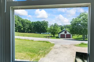 210 Collins Mills Rd, West Gardiner, ME 04345 - Photo 24