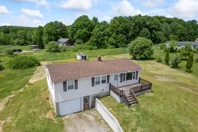 210 Collins Mills Road, West Gardiner, ME 04345 - Photo 40
