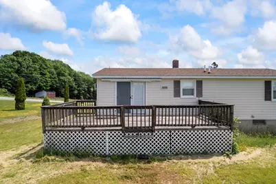 210 Collins Mills Road, West Gardiner, ME 04345 - Photo 36