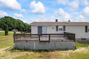 210 Collins Mills Rd, West Gardiner, ME 04345 - Photo 36