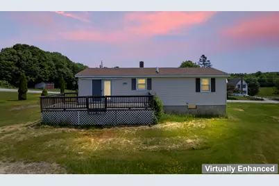 210 Collins Mills Road, West Gardiner, ME 04345 - Photo 34