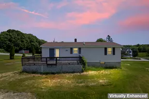 210 Collins Mills Rd, West Gardiner, ME 04345 - Photo 34