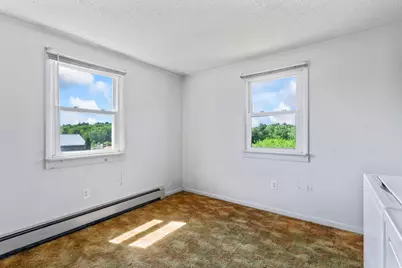 210 Collins Mills Road, West Gardiner, ME 04345 - Photo 26
