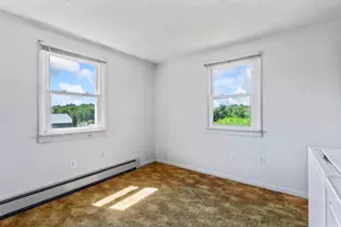 210 Collins Mills Rd, West Gardiner, ME 04345 - Photo 26