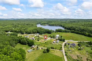 210 Collins Mills Rd, West Gardiner, ME 04345 - Photo 44